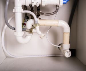 About The Faucet Pros Eugene, OR